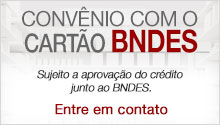 Cart?o BNDES