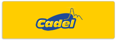 Cadel