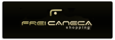 Frei Caneca Shopping