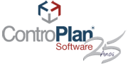 Controplan Software