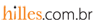 Hilles Comunicação